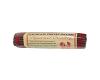 Snow Lion Tibetan Incense